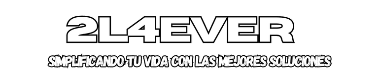 2L4EVER