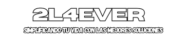 2L4EVER