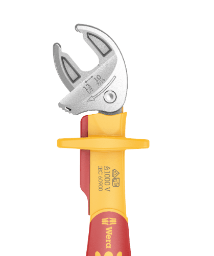 Tools for Electricians