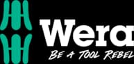 Wera