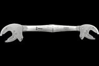 6006 Joker Self-setting double spanner