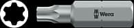 Bits for TORX PLUS® Screws
