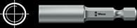 Internal Thread Insertion Tool