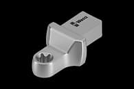 Insert tools for external TORX®