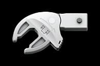 Insert tools self-setting Joker spanners