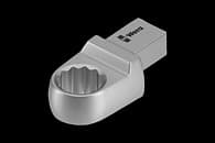 Insert tools ring spanners