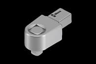 Insert tools with square head