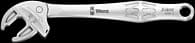 6004 Joker Self-setting, adjustable spanner