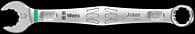 6003 Joker Combination wrench