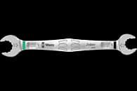6005 Joker Double open-ended wrench