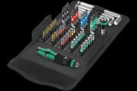 Kraftform Kompakt 100