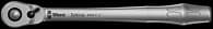 The Zyklop Metal Ratchet Switch, 1/2"