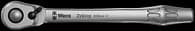 The Zyklop Metal Ratchet Switch, 1/4"