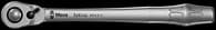 The Zyklop Metal Ratchet Switch, 3/8"
