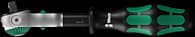 The Zyklop Speed Ratchet, 1/4"