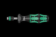 Series 7400 Kraftform Torque Screwdrivers