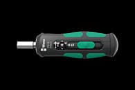 Series 7500 Kraftform Safe-Torque Speed Torque Screwdrivers