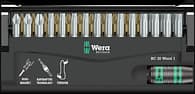 Bit-Checks / Bit-Safes Universal