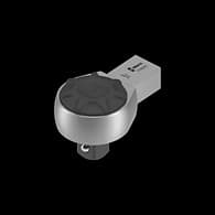 Series Insert Tools