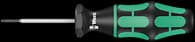 Series Torque-indicators