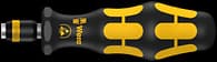 ESD Series