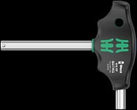 Series 400 T-Handle