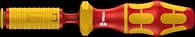 Series 7400 Insulated Kraftform Torque Screwdrivers