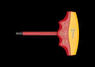 Insulated Torque Tools