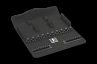Accessories, 3/8"