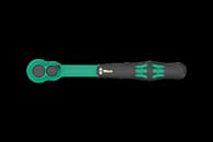 Zyklop Comfort Ratchet, 3/8"