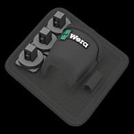 Accessories Zyklop Pocket